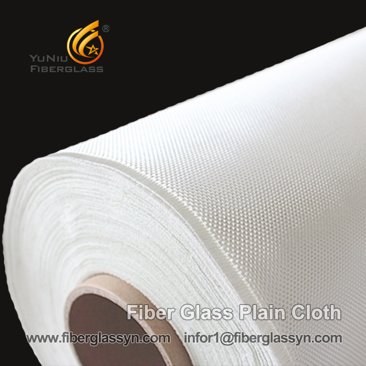 Electronic yarn/electronic cloth ushered in new opportunities!