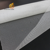 Fiberglass paoducts new products 145gsm fiberglass mesh for walls