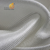 China factory hot selling fiberglass woven fabric yuniu
