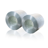 High Quality Wholesale ZrO2 14.5% & 16.5%-AR fiberglass roving