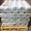 Low Price of e-glass woven roving 600g in Colombia