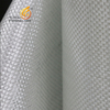 E-glass Fiberglass woven roving cloth/fabric/E-glass woven roving cloth