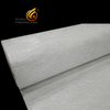 Hot selling 300g e-glass fiberglass chopped strand mat