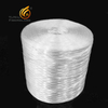 New Popular Product Ar Glassfibre Roving with high quality
