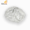 Factory Direct Wholesale 24mm glass fiber chopped strands for concrete