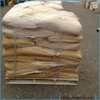 Factory direct selling 24mm fiberglass chopped strands for concrete