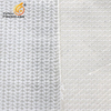 Fiberglass Mutiaxial Fabric