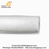 800gsm Woven Woven Roving Combo Mat for Car Panel