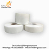 Heat Insulation Self-adhesive Fiberglass Tape for Dry Wall and Gypsum Board 