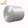 2400 Tex YN-FP-001 Assembled Glass Fiber Roving for continuous panel molding process