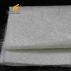 600g Emulstion type e-glass chopped strand mat for frp
