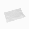E-glass fiber glass Double bias multiaxial cloth fiberglass fabrics