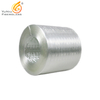 Facoty Hot selling E-glass Direct Rovings for Filament Winding