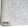 225g/300g/450g Chopped Strand Mat For Pipe Wrapping