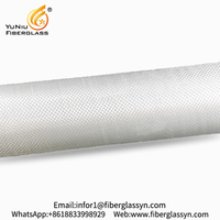 glass fiber cloth fiberglass woven roving ewr china suppliers