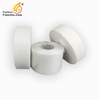 Non-flammable fiberglass tape