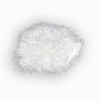 Factory Products Top Quality Alkali Resistant fiberglass chopped strands for GRC