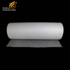 China Professional fiberglass E-Glass chopped strand mat