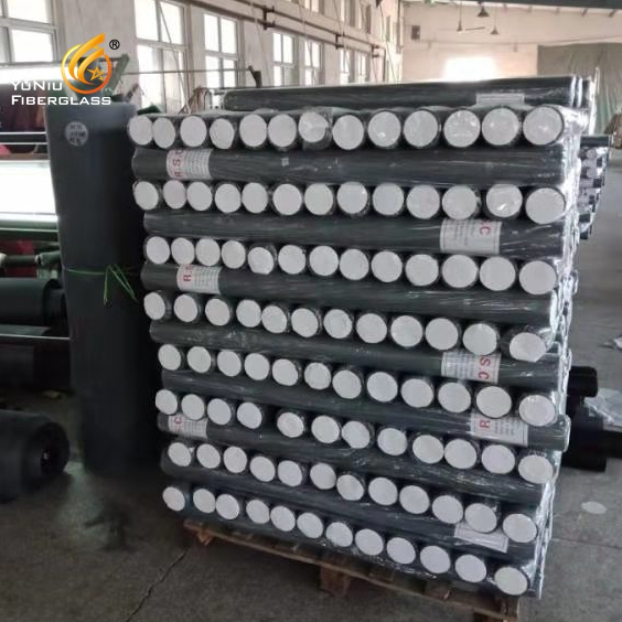 18x16 Fiberglass insect screens / fiber glass window /Fiberglass mosquito netting