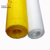 Fiberglass Mesh Roll for Reinforcement and Repair - 110g/m2, 4*4