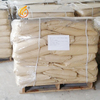  Bulk stock fiberglass scrap roving/ fiber glass waste yarn & roving