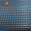 Factory supply 4x4 160gsm alkali resistant glass fiber mesh for sale