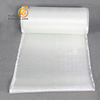 wholesale online e-glass glass fiber 300g/m2 woven roving