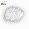 china wholesales AR glass fibres chopped strands for premix GRC