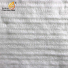 Fiberglass Needled Mat For The Auto/Frp/Pultrusion