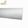 e-glass fiberglass surface tissue mat/chopped strand mat