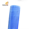 China manufacture 110g 4*4 fiberglass mesh