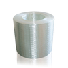 Factory wholesale alkali resistant fiberglass roving zro2 14.5% or 16.5%