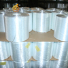 Factory Supply ZrO2 14.5% & 16.5%-AR fiberglass roving