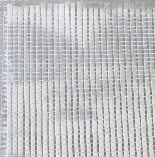 Multiaxial Glass Fiber Fabric China Supplier wholesales for pipes