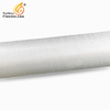 Low price promotion fiber glass cloth insulation