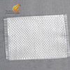 Low price promotion fiber glass cloth insulation