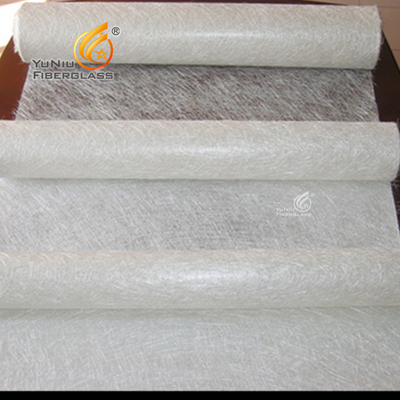 factory price fiberglass chopped strand mat chopped strand mat