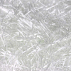 Manufacture of Good Quality AR chopped strand fiber glass