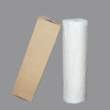 Emulsion or powder fiber glass mat 300 made in China