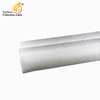 Chinese factory E-glass fiber glass / fibreglass woven roving with low price