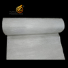 Chine supplier fiberglass chopped strand mat for boat parts