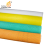 Factory Wholesale High Quality e-glass fiberglass cloth mesh