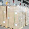 Manufacturers Price Fiberglass Yarn Suppliers
